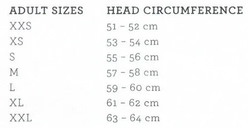 LS2 FF320 Loop zwart/fluor oranje - KartKings