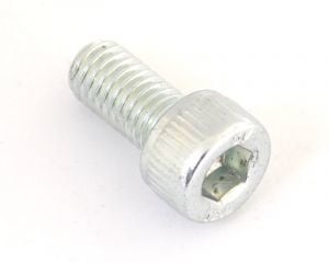 Iame X30 Bolzen für Kupplung M6x16