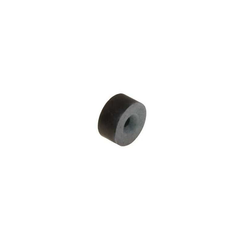 OTK BSD-SA2-BS5 Bremssattelmagnet