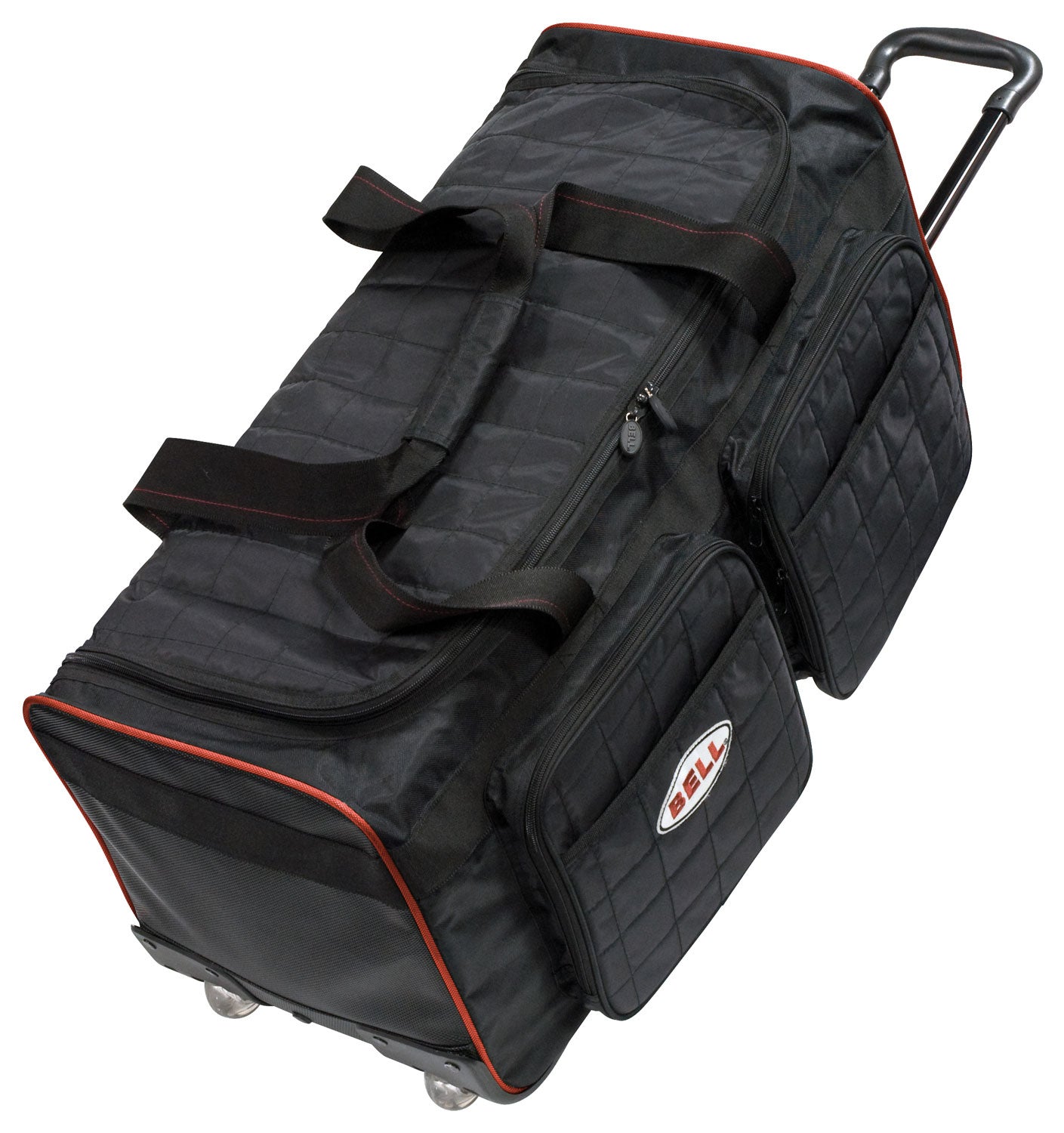 Bell Reisetasche
