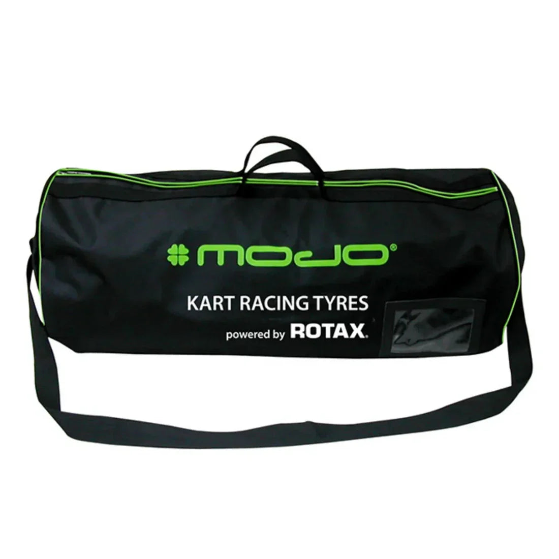 Mojo bandentas - KartKings