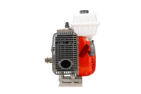 Comer C50 Motor komplett