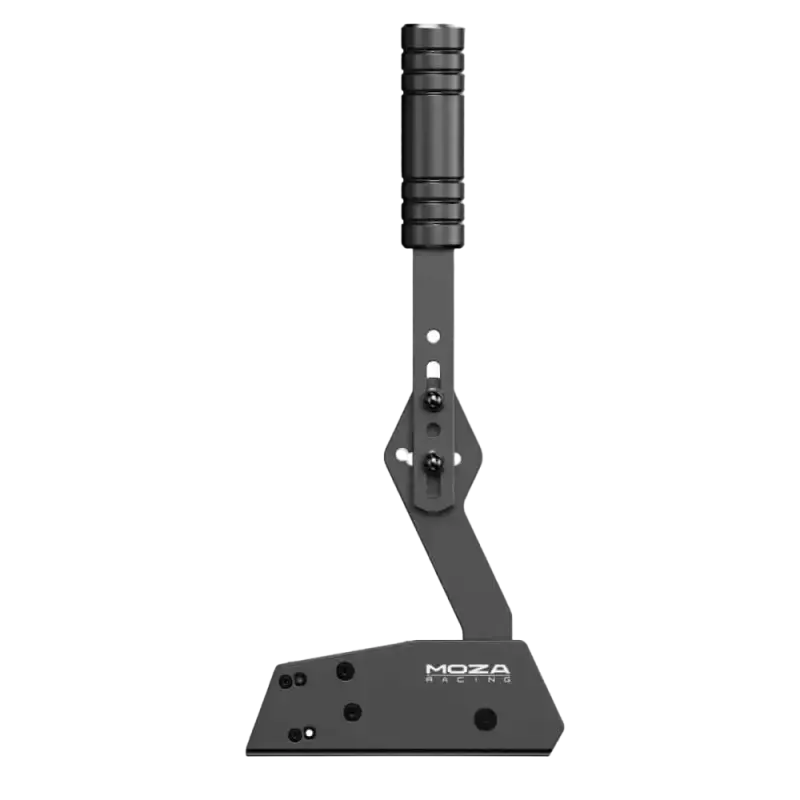 Moza Racing HBP Handbrake - KartKings