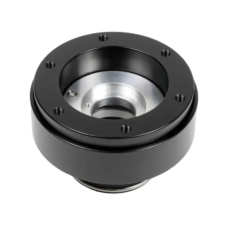 Moza Racing Quick Release Adapter