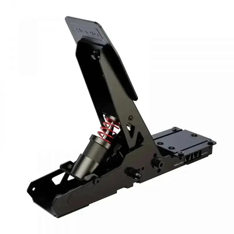 MOZA SR-P Lite Brake Performance Kit