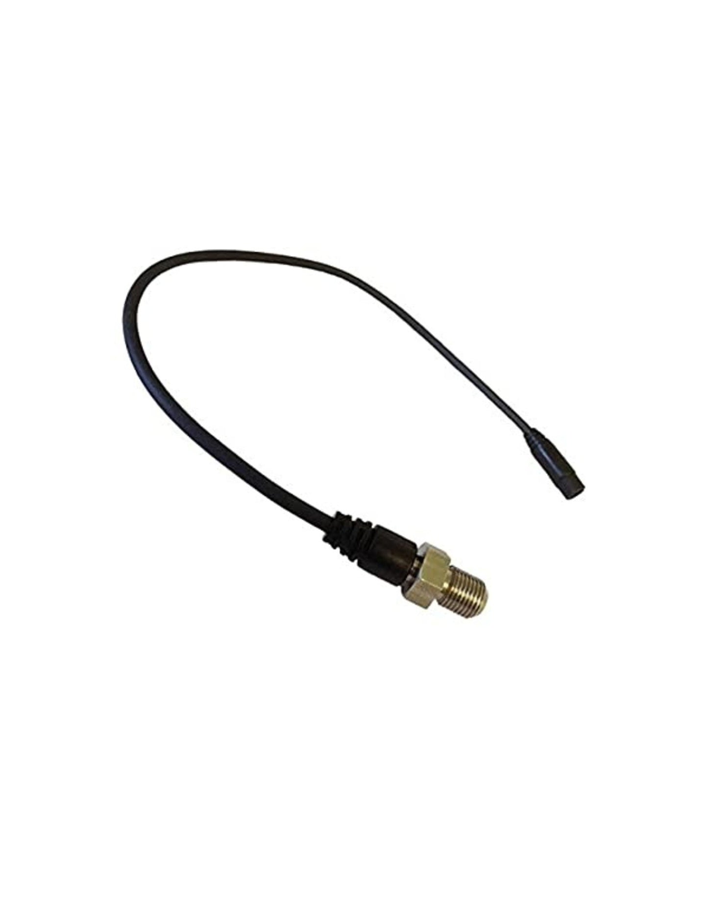 Mychron 5/6 water temperature sensor M10x1 oa rotax