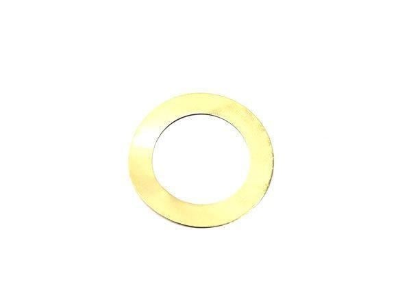 Iame 60CC Swift cylinder head gasket 0.10MM