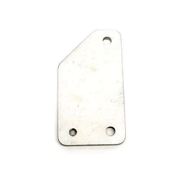 Iame 60CC support coil