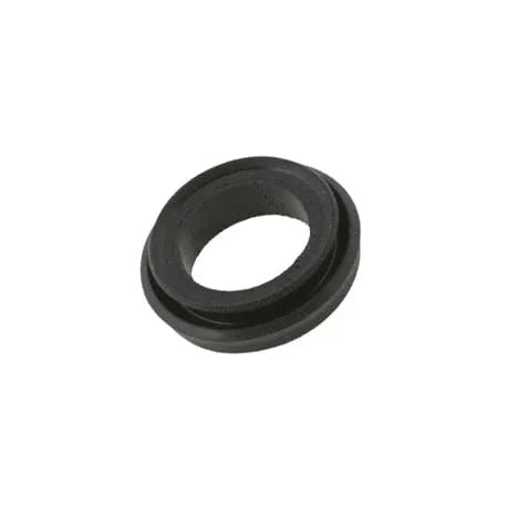 Top Kart twister/bullett rempomp rubber 22mm - KartKings