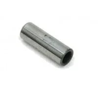 Iame 60cc Swift zuigerpen 12x35mm - KartKings