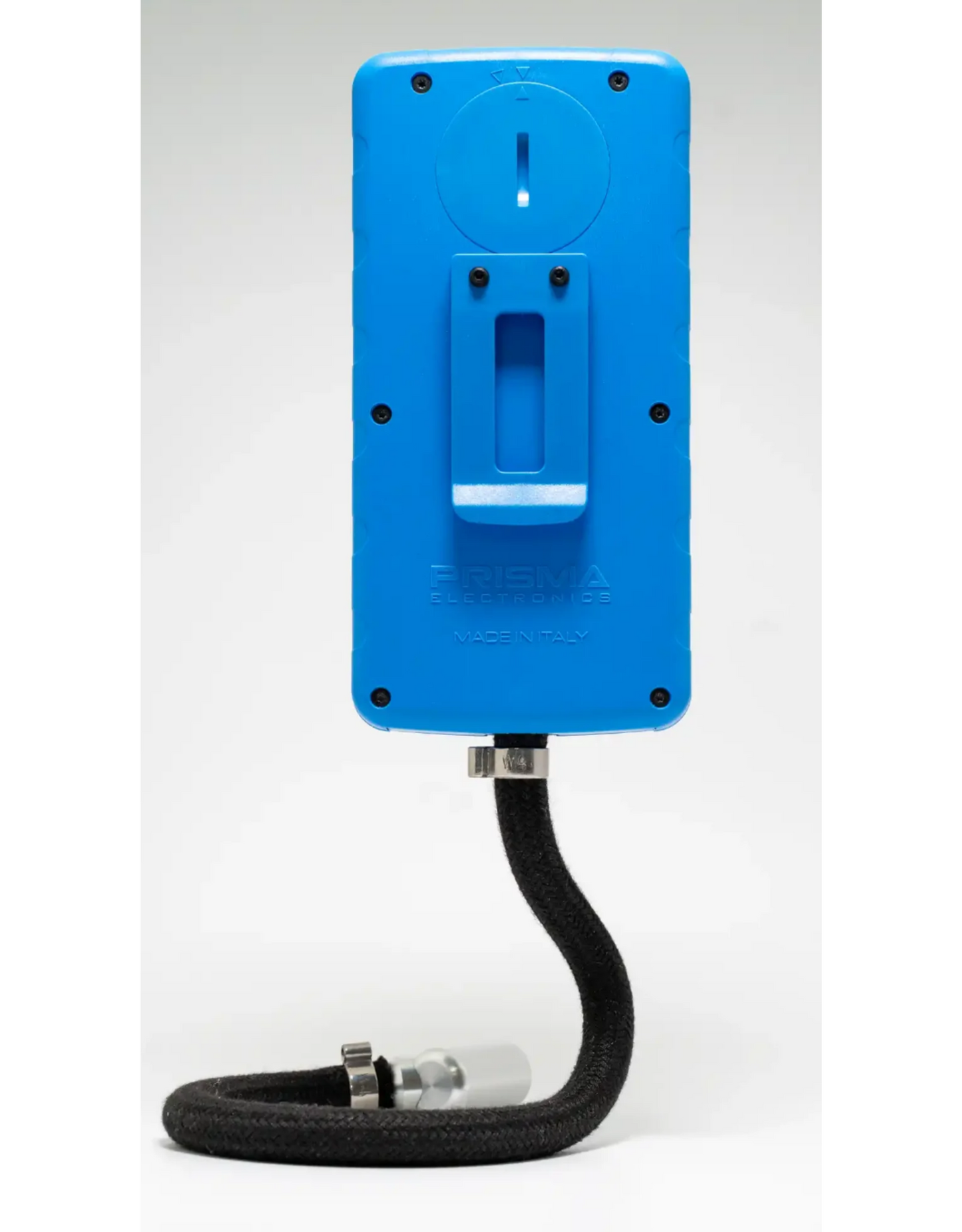 Prisma Hiprema 5 tire pressure meter