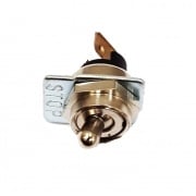 Comer SKW60/SKW80 Stopptaster