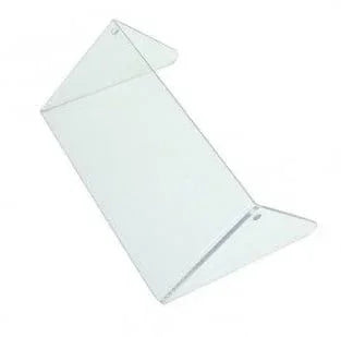 Rotax Max Radiateur Scherm Micro/Mini Max - KartKings