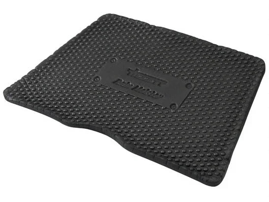 Tillett Rainmeister - KartKings