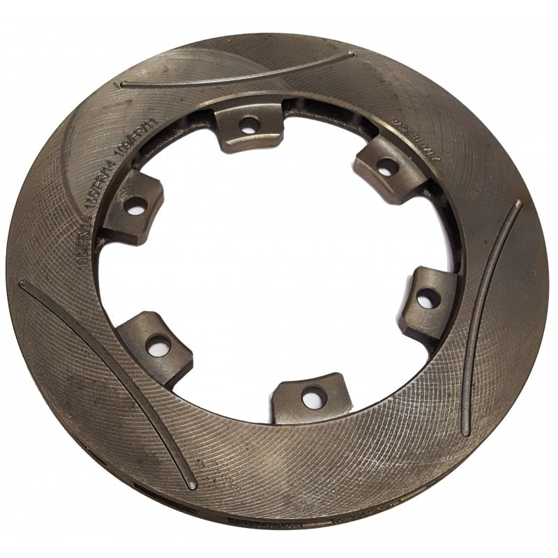IPK Bremsscheibe hinten R1/R2/R1K/R2K/Dark