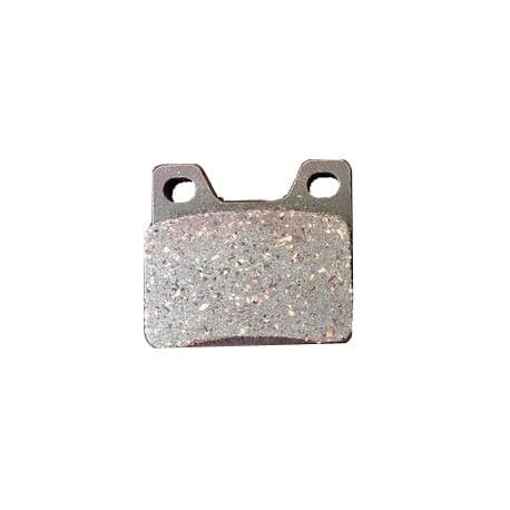 KR/Mad Croc Imitations-Bremsbelagsatz