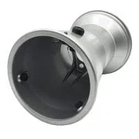 Top Kart magnesium velg 210 mm - KartKings