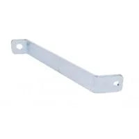 Top Kart bevestiging beugel kettingkast kid kart - KartKings