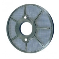 Comer S60 / S80 Rundluftfilter