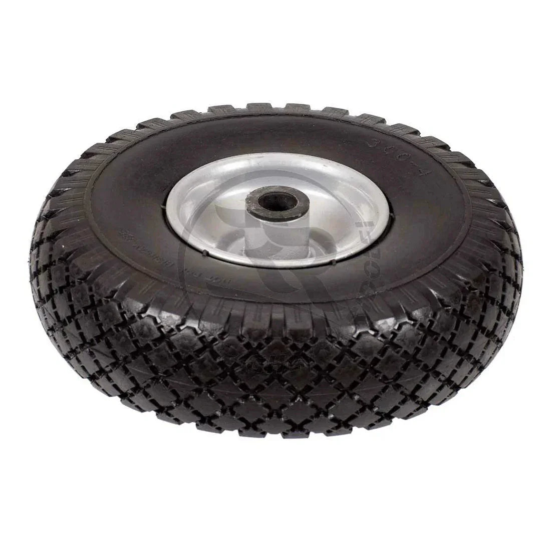 RR Anti lek band voor kartbok/trolley - KartKings