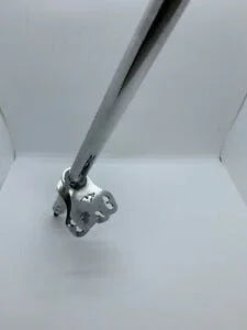 Kart Republic stuurstang - KartKings