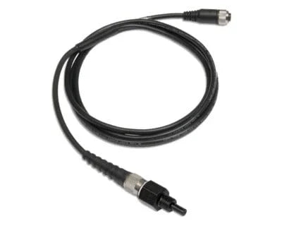 Unipro watertemperatuursensor met kabel - KartKings
