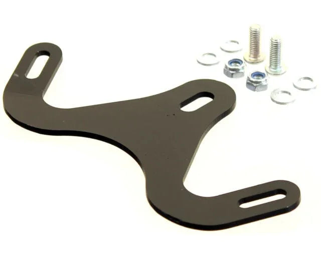 KG laptimer support voor KG sturen - KartKings