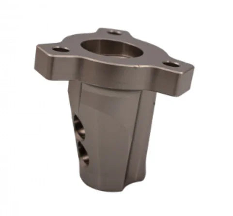 IPK stuursupport mini/ok/okj 10 graden - KartKings