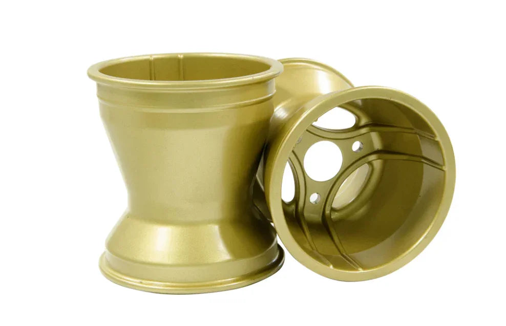 OTK Velg AXJ aluminium 145mm - KartKings