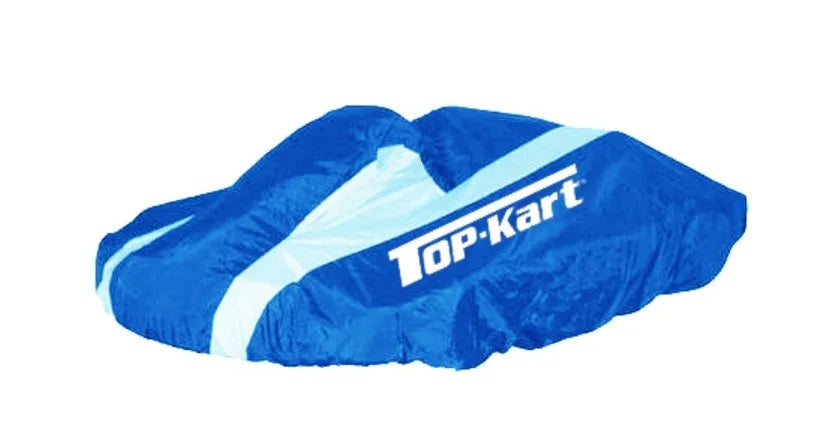 Top Kart hoes - KartKings