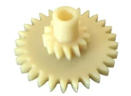 Rotax Max Waterpomp Tussen Tandwiel 28/13T - KartKings