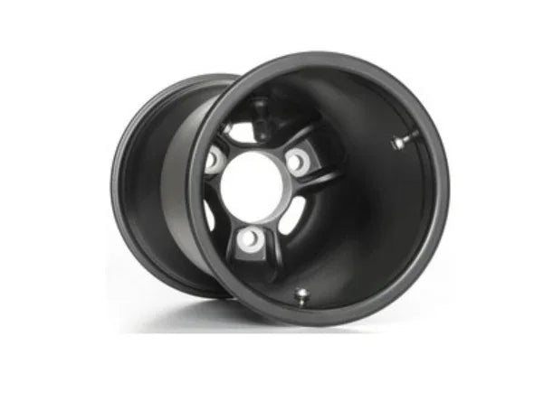 Magnesium velg los 212 mm - KartKings