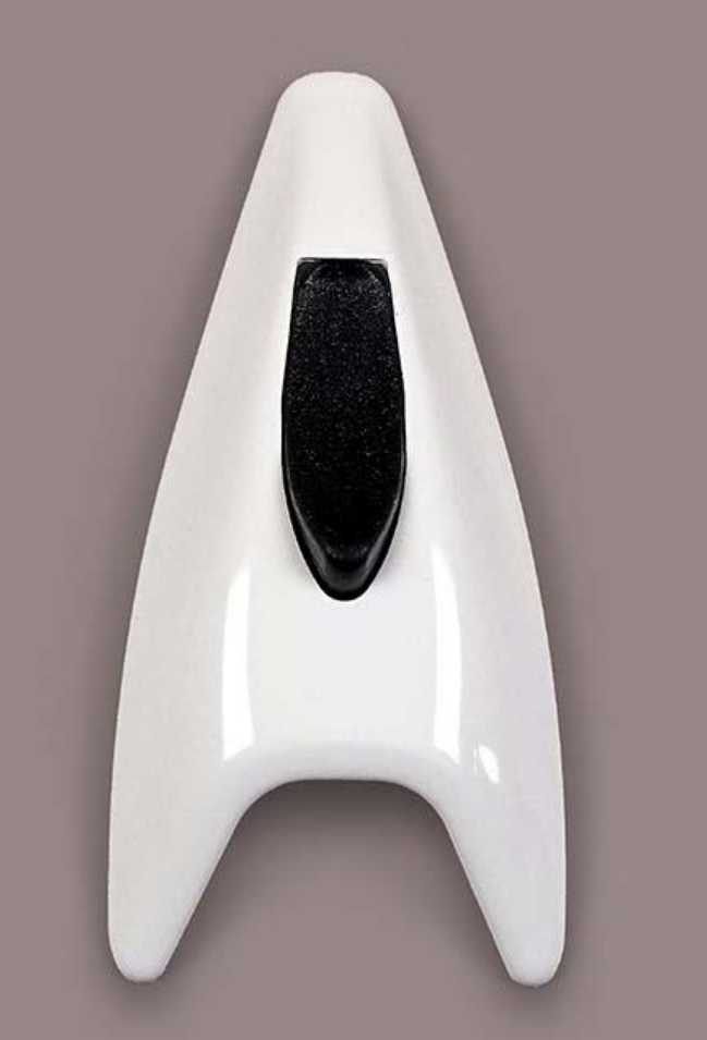 Arai IC-Duct-3 Weiß
