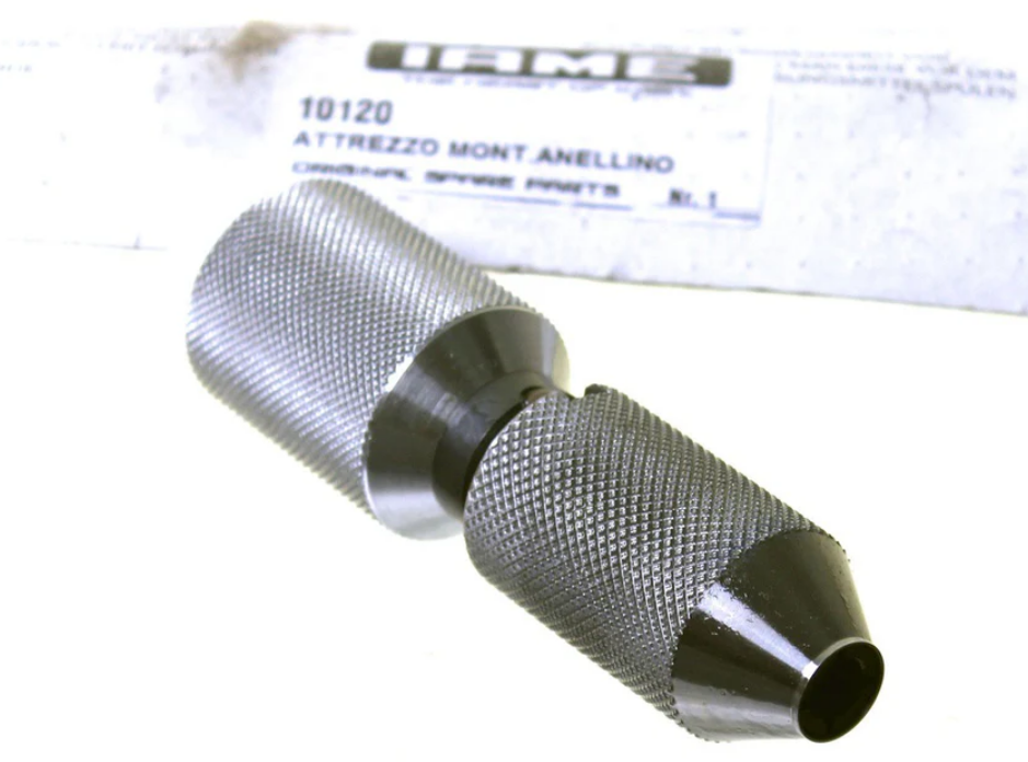 Iame X30 Sicherungsring-Montagewerkzeug 14MM