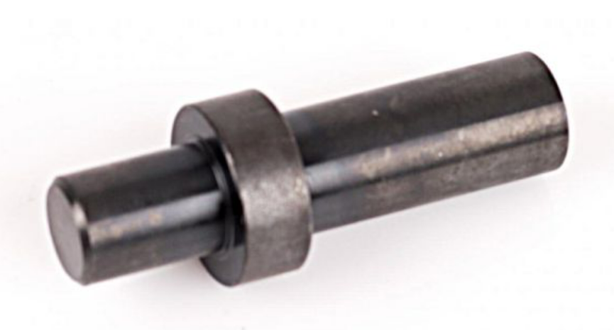 Rotax Lagerbuchsen-Einsetzer für 11-Zahn-Kettenrad