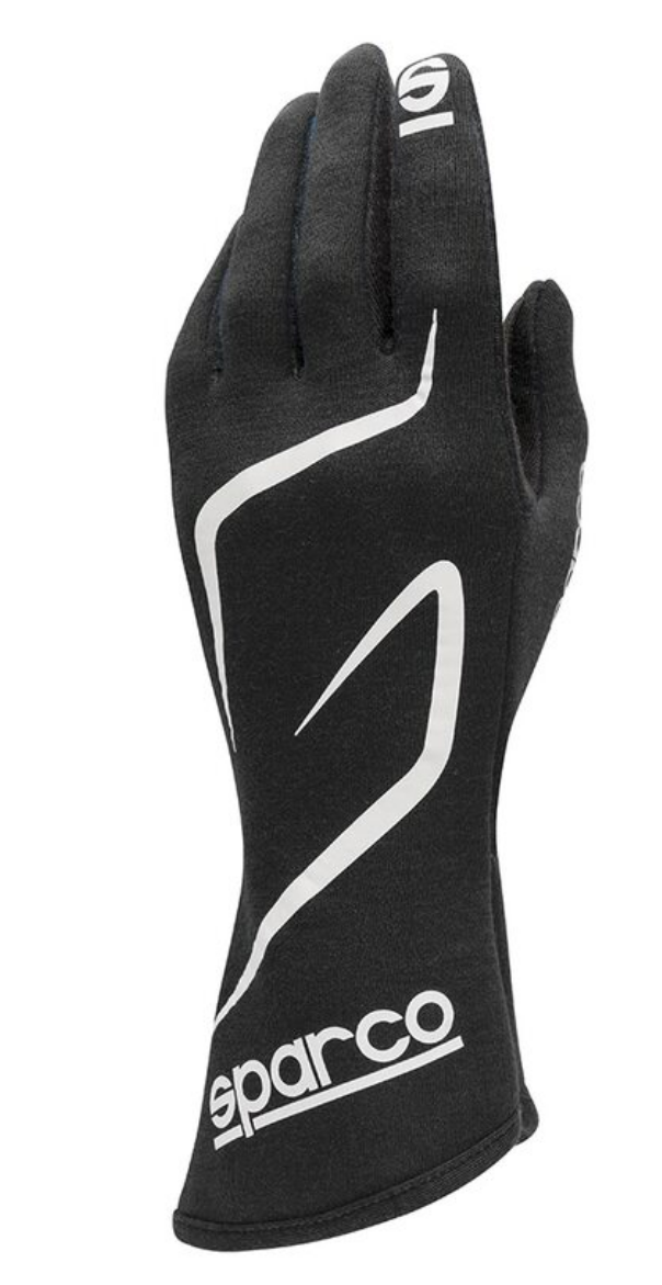 Sparco Land RG-3 FIA Handschuhe