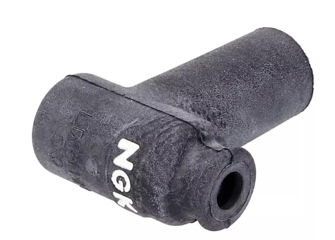 NGK Zündkerzenstecker LB05EMH
