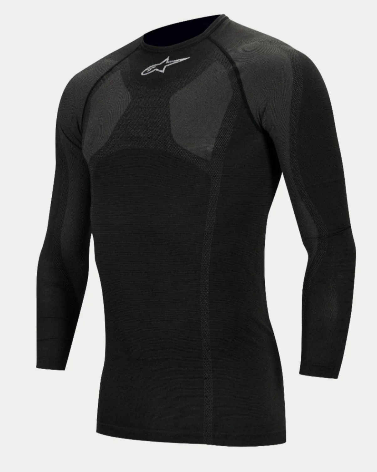 Alpinestars KX Baselayer Sommer Langarm