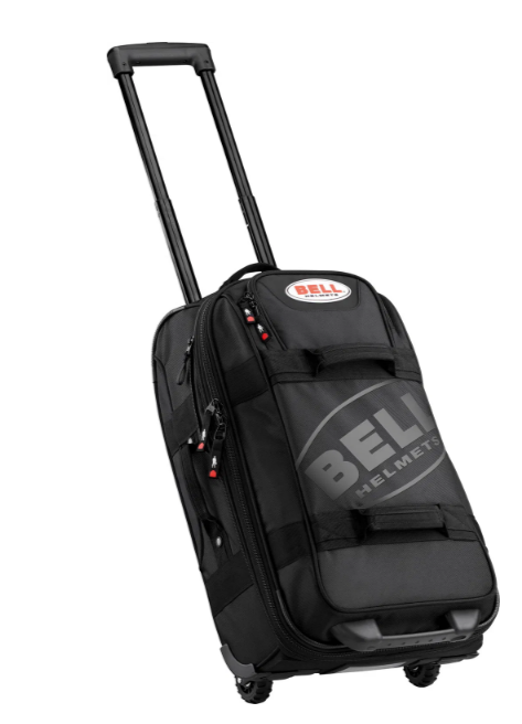 Bell Helm-Reisetasche