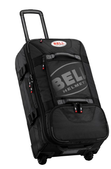 Bell Helm-Reisetasche