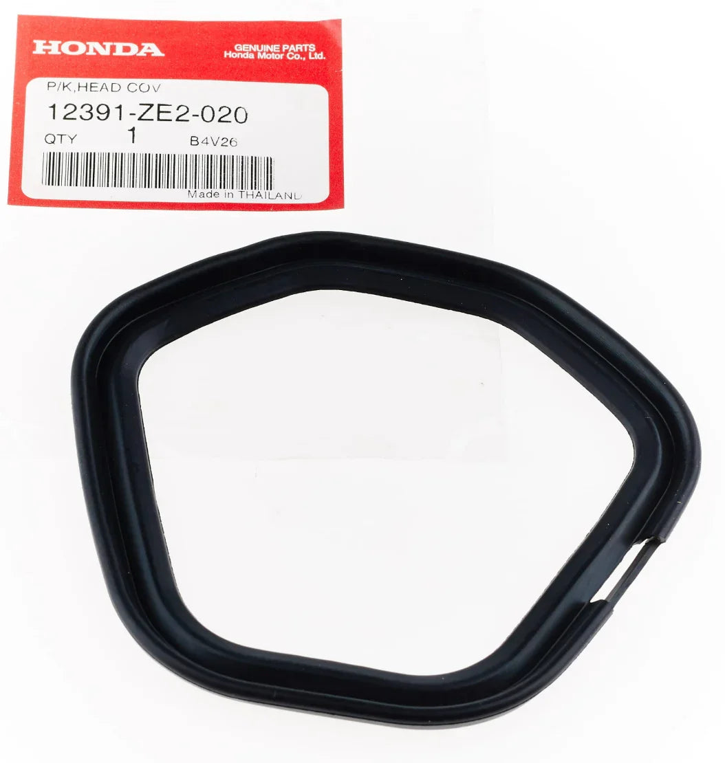 Honda GX270 / GX390 origineel cilinderkop pakking - KartKings