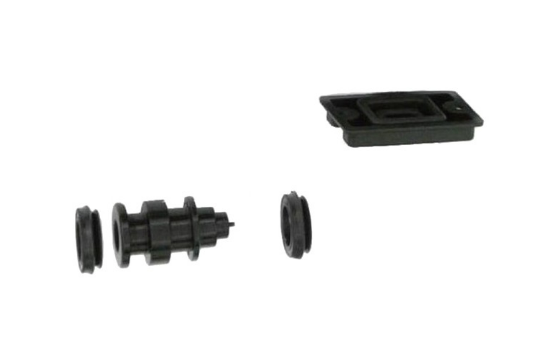 CRG revisieset rempomp V09/V10