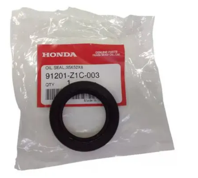 Honda GX390 Original-Öldichtung