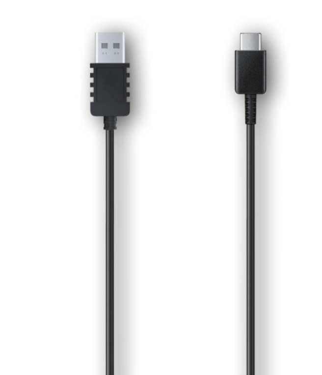 Mychron 6 - 1 temperature input Without sensors