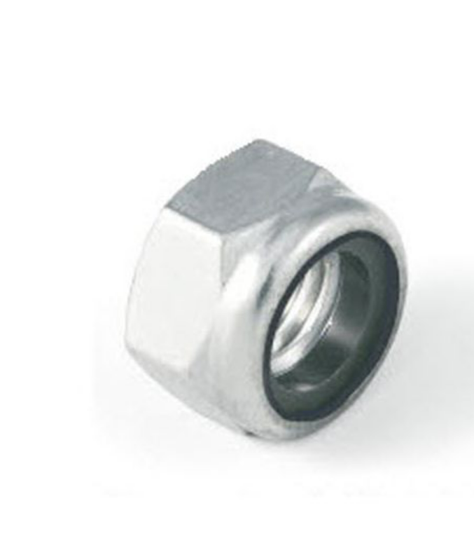 LenzoKart mehr für Remblok-Kampf M5 OK/OKJ/KZ/DD2 / MINI