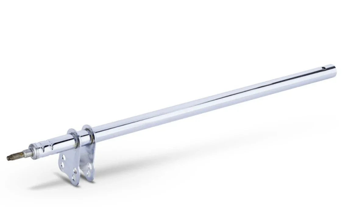 OTK stuurstang mini rookie neos - KartKings