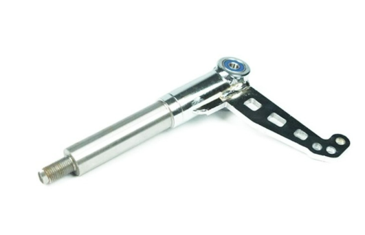 Top Kart Twister KZ fusee 25mm x 8mm