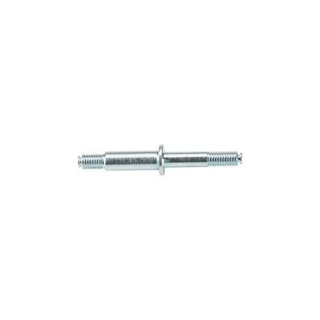 Obere Kartpedalschraube 8MM und 10MM