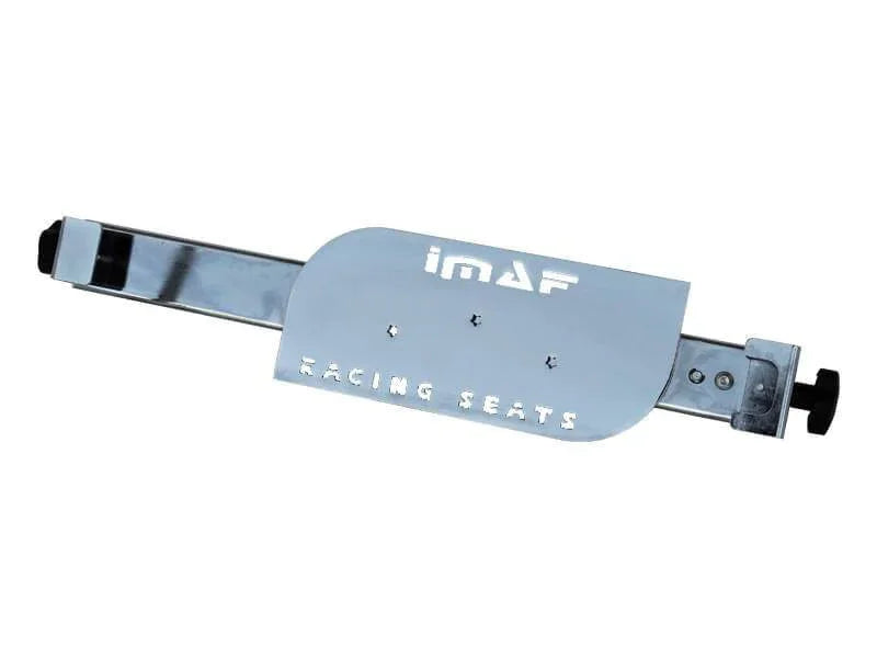 Imaf stoel inbouw set - KartKings