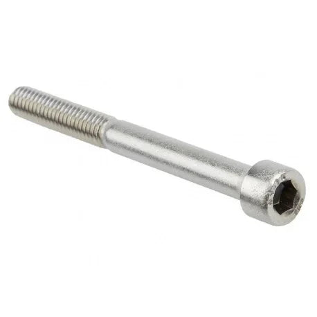 Top Kart Mini remblok bout - KartKings